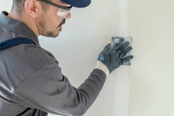 Best Mold Prevention Services  in Ashtabula, OH
